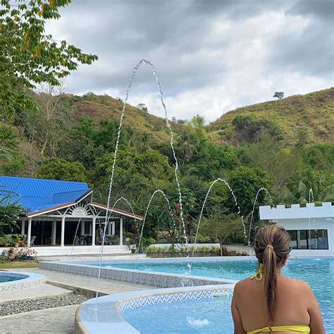 numero ng tubig sa stl|Stl.degla .